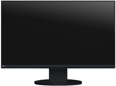 Eizo EV2490 nuotrauka