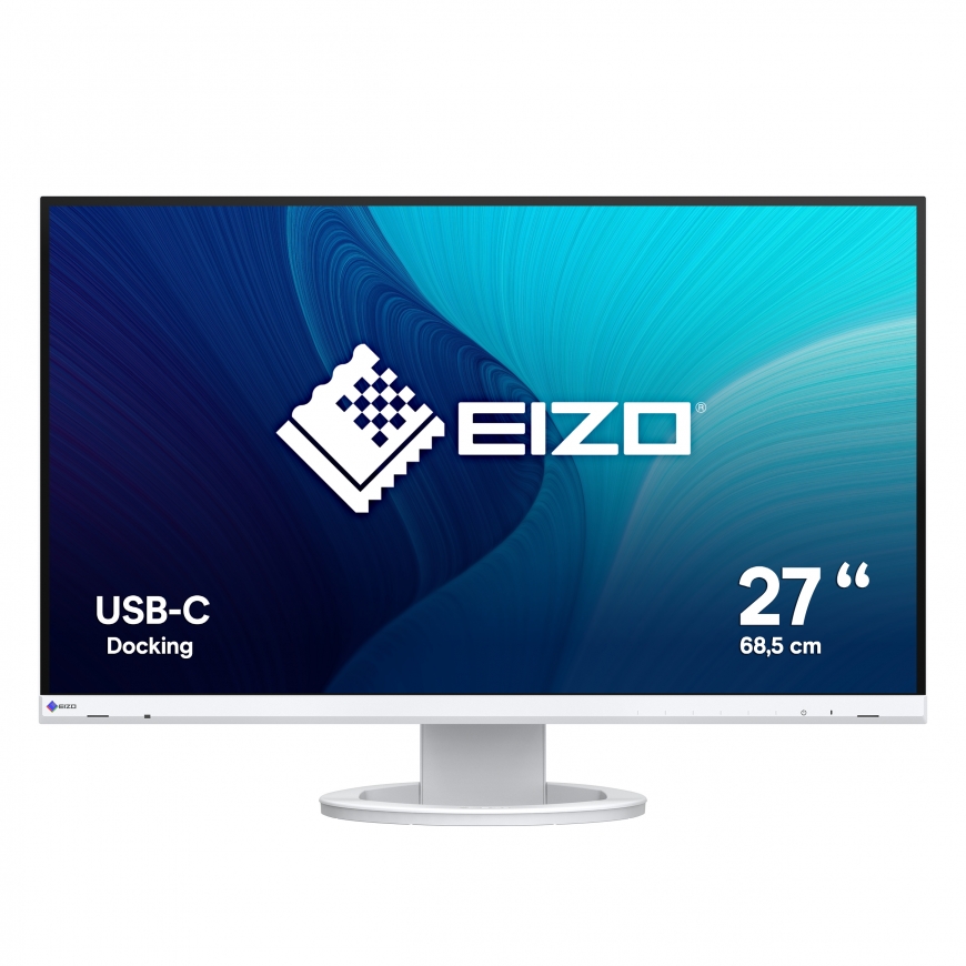 Eizo EV2720-WT nuotrauka