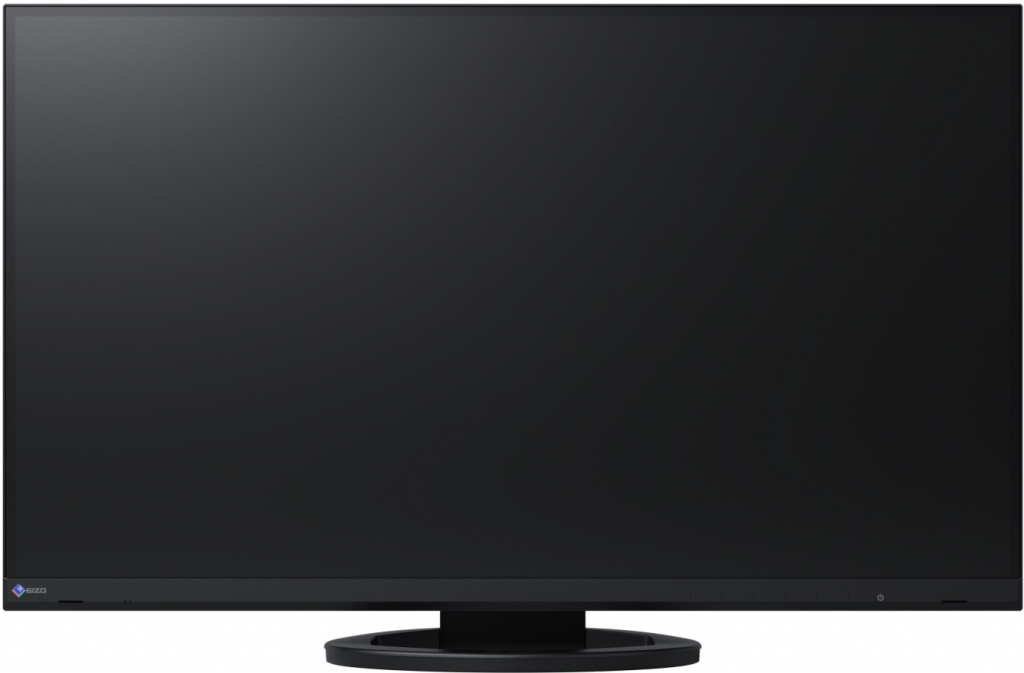 Eizo EV2760 nuotrauka