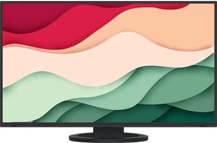 Eizo EV2781 nuotrauka