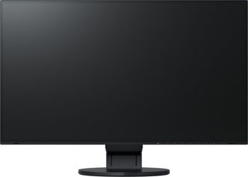 Eizo EV2785 nuotrauka