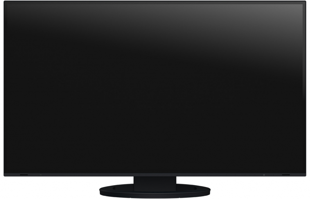 Eizo EV2795 nuotrauka