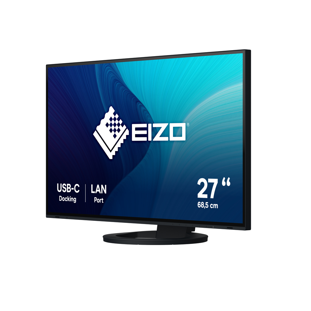 Eizo EV2795 Kaina