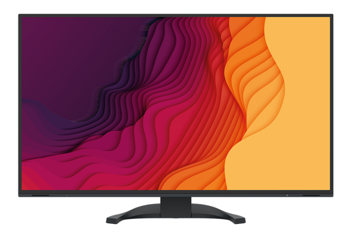 Eizo EV3240X nuotrauka