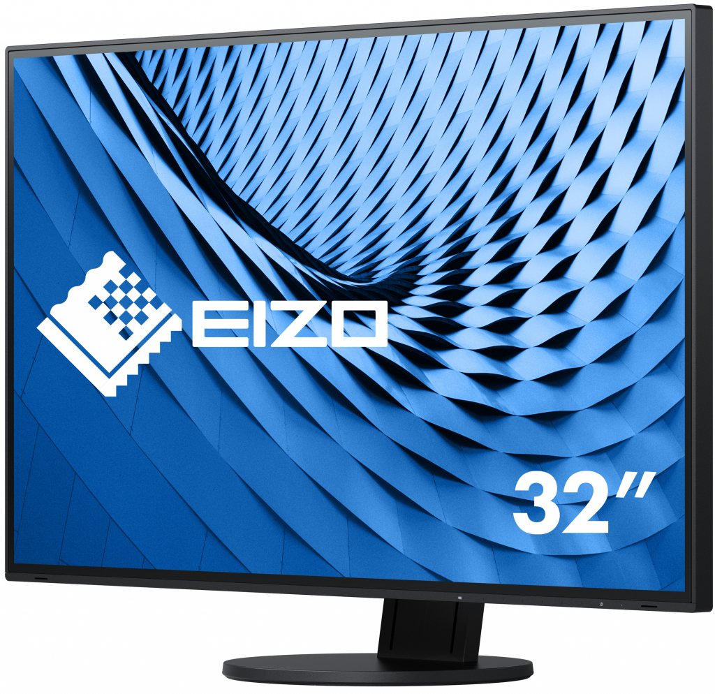Eizo EV3285 nuotrauka