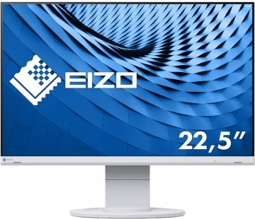 Eizo FlexScan EV2360 nuotrauka