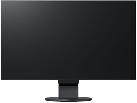 Eizo FlexScan EV2451 nuotrauka