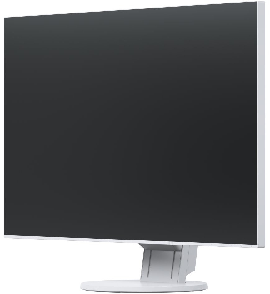 Eizo FlexScan EV2456 nuotrauka