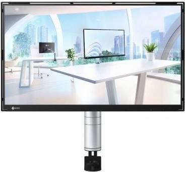 Eizo FLT nuotrauka