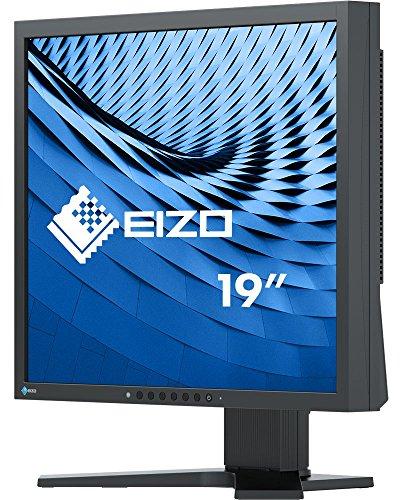 Eizo S1934H nuotrauka