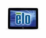 Elo 1002L nuotrauka