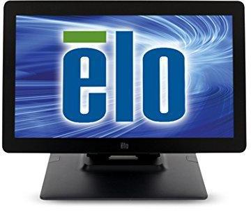 Elo 1502L nuotrauka