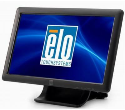 Elo 1509L nuotrauka