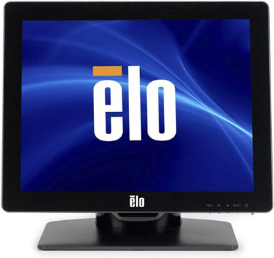 Elo 1517L nuotrauka