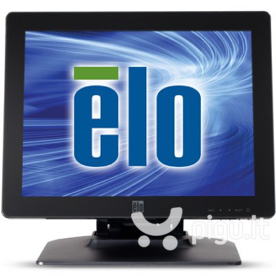 Elo 1523L nuotrauka