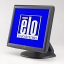 Elo 1715L nuotrauka