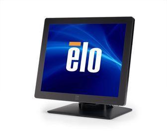 Elo 1717L nuotrauka