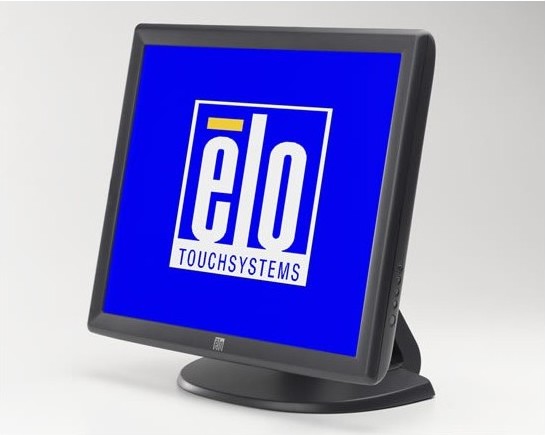 Elo 1915L nuotrauka