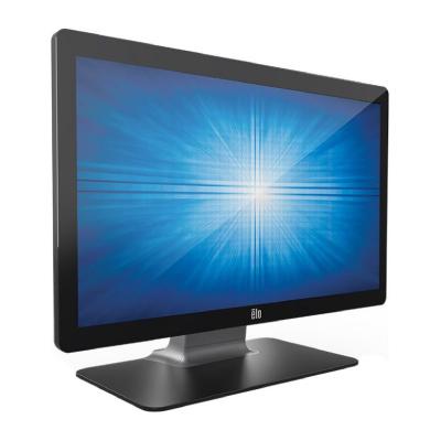 Elo Touch 2402L nuotrauka