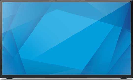 Elo Touch E510459 nuotrauka