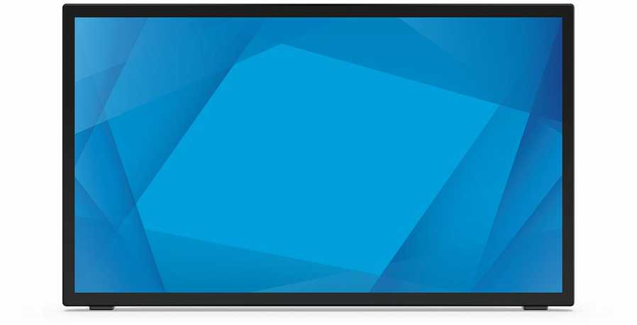 Elo Touch E511214 nuotrauka
