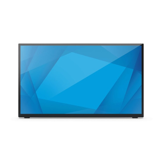 Elo Touch E511419 nuotrauka