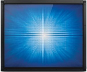 Elo TouchSystems 1990L nuotrauka