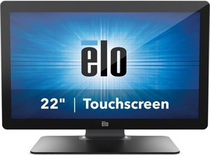Elo Touchsystems 2202L nuotrauka