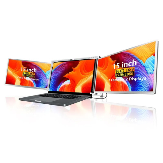 Extralink Smart Life S600 nuotrauka