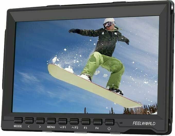 Feelworld FW759 nuotrauka
