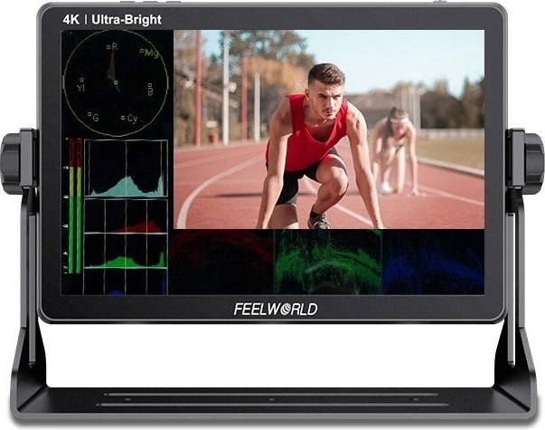 Feelworld LUT11H nuotrauka
