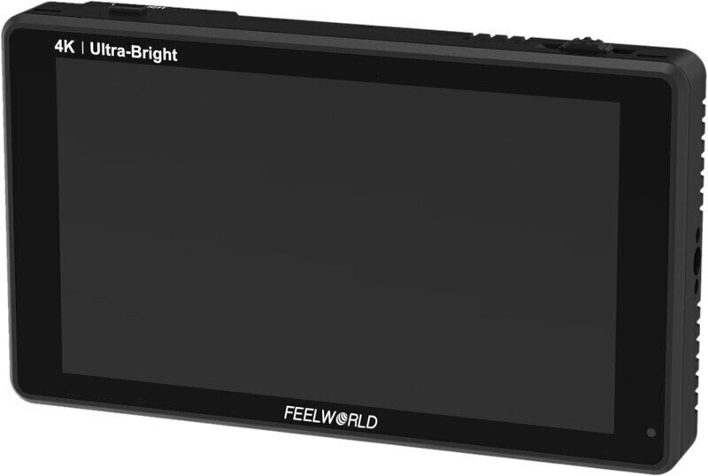 Feelworld LUT6S nuotrauka