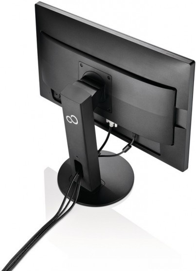 Fujitsu B22-8 TS Pro nuotrauka