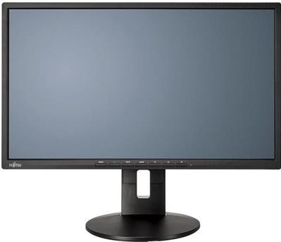 Fujitsu B22-8 TS Pro nuotrauka