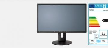 Fujitsu B22-8 TS Pro nuotrauka