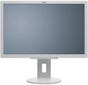 Fujitsu B22-8 WE nuotrauka