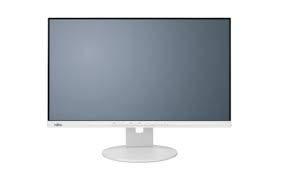 Fujitsu B2410 nuotrauka