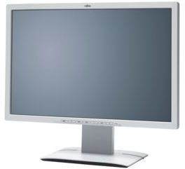 Fujitsu B24W-6 nuotrauka