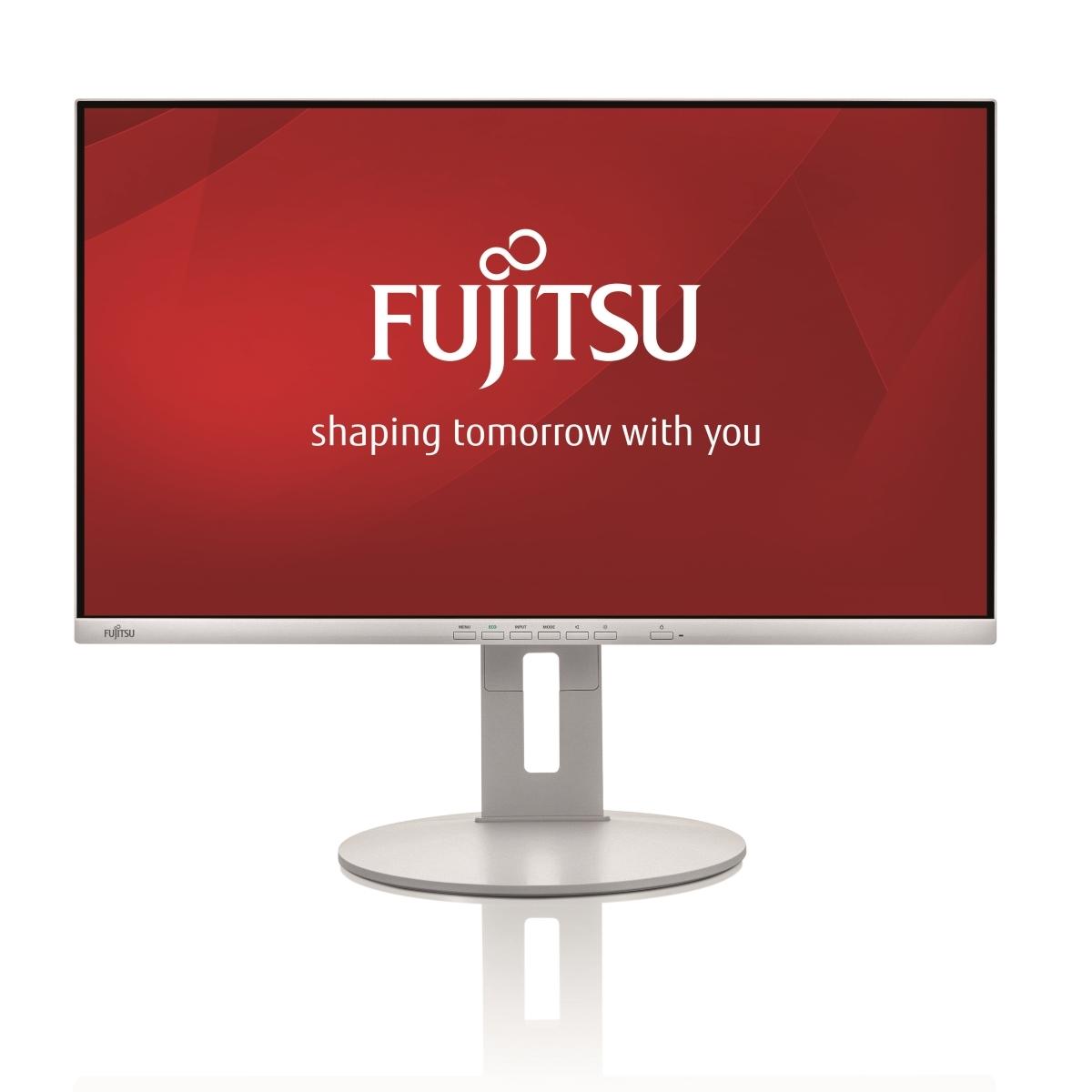 Fujitsu B27-9 TE nuotrauka