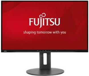 Fujitsu B27-9 TS nuotrauka