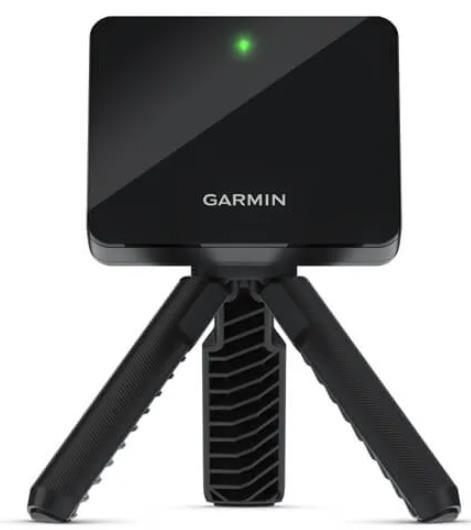 Garmin Approach R10 nuotrauka