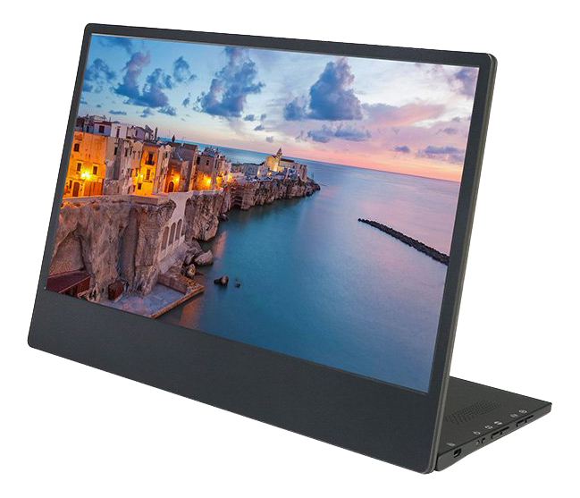 GeChic On-Lap M505E nuotrauka