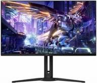 Gigabyte Aorus FO32U2P nuotrauka