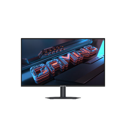Gigabyte G25F2 EK nuotrauka