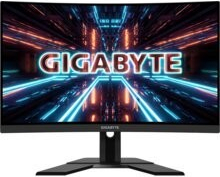 Gigabyte G27FC A nuotrauka