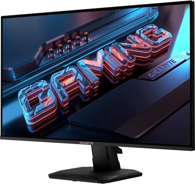 Gigabyte GS25F2 EK nuotrauka