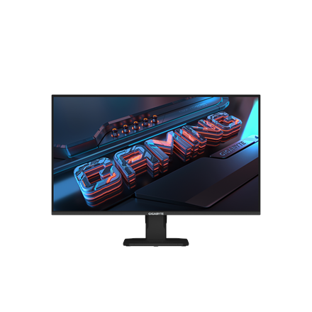 Gigabyte GS25F2 EU nuotrauka