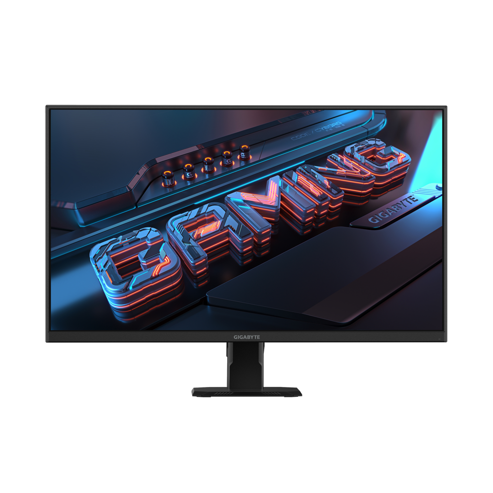 Gigabyte GS27F EK1 nuotrauka