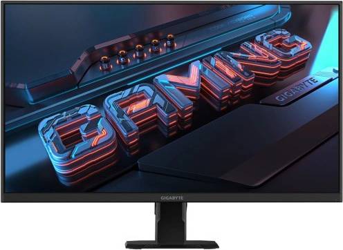 Gigabyte GS27FA EK nuotrauka