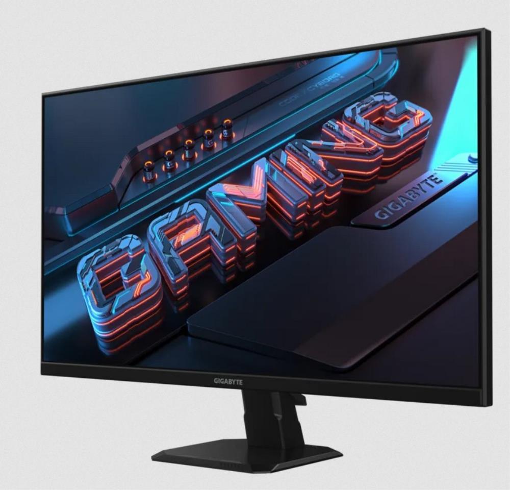 Gigabyte GS27FA EU1 nuotrauka